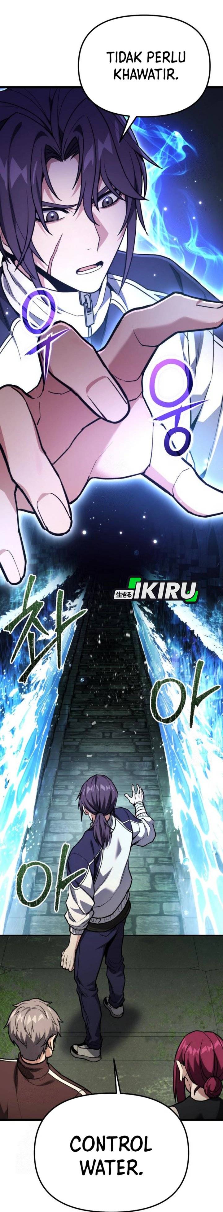 image-komik-the-ultimate-shut-in-chapter-62-17/60