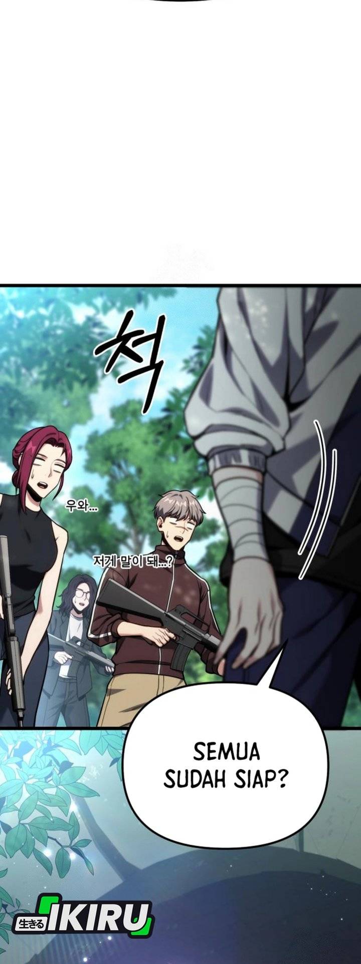 image-komik-the-ultimate-shut-in-chapter-62-18/60