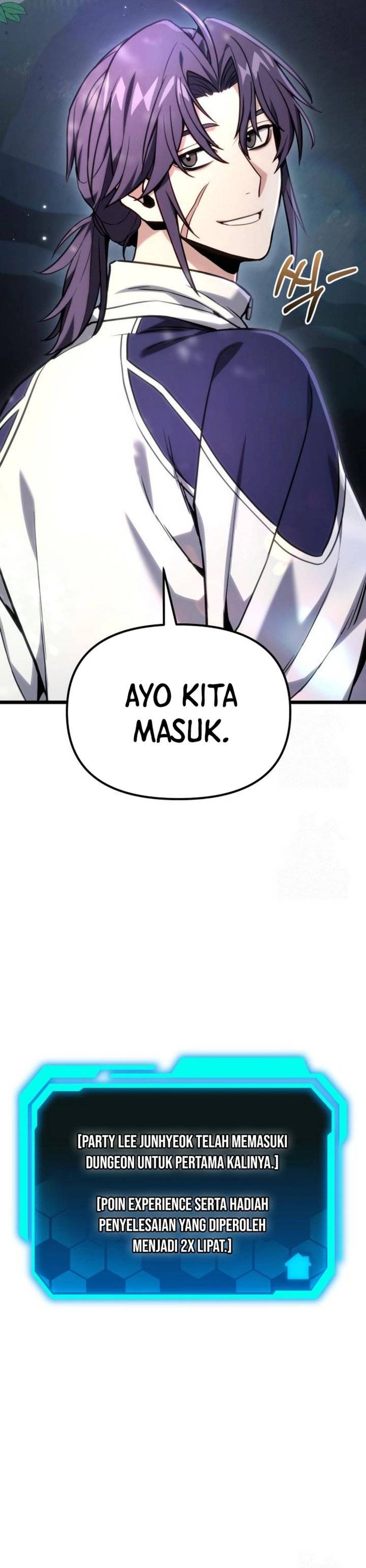 image-komik-the-ultimate-shut-in-chapter-62-19/60