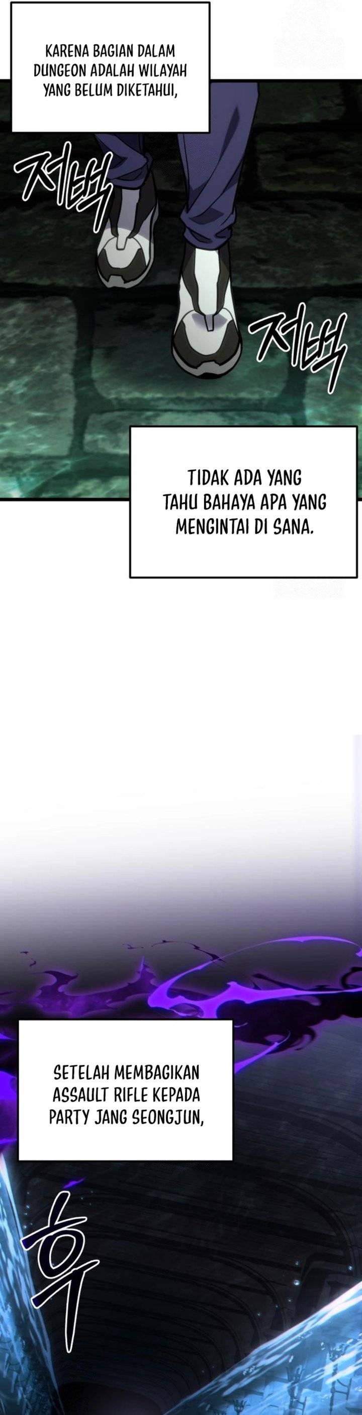 image-komik-the-ultimate-shut-in-chapter-62-20/60