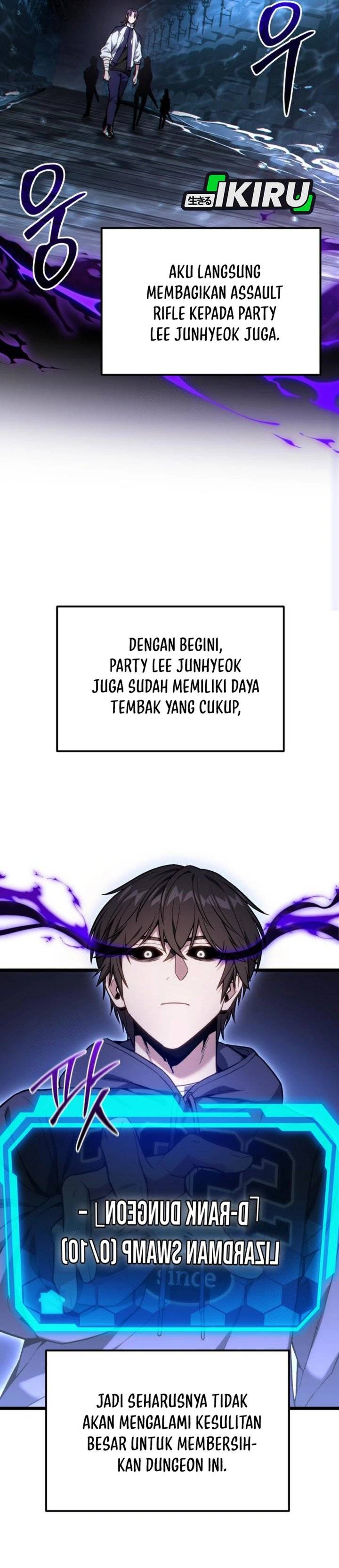 image-komik-the-ultimate-shut-in-chapter-62-21/60