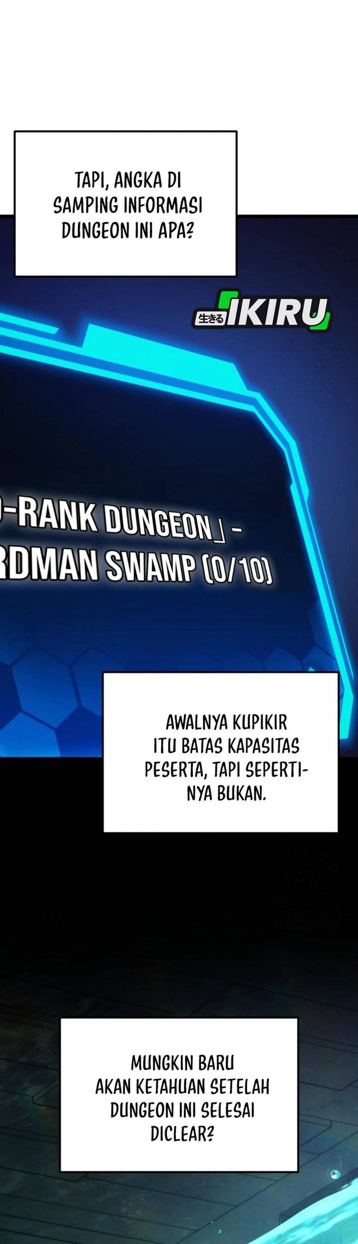 image-komik-the-ultimate-shut-in-chapter-62-22/60