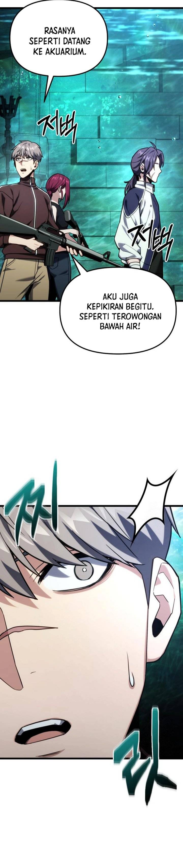 image-komik-the-ultimate-shut-in-chapter-62-24/60