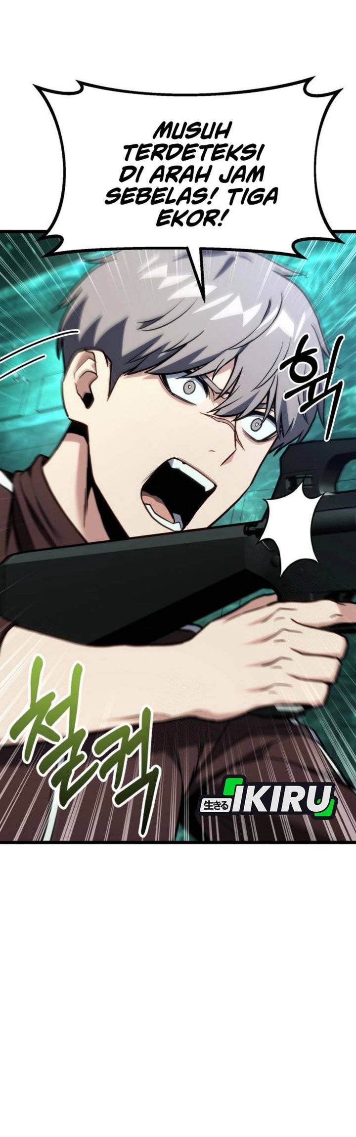 image-komik-the-ultimate-shut-in-chapter-62-25/60