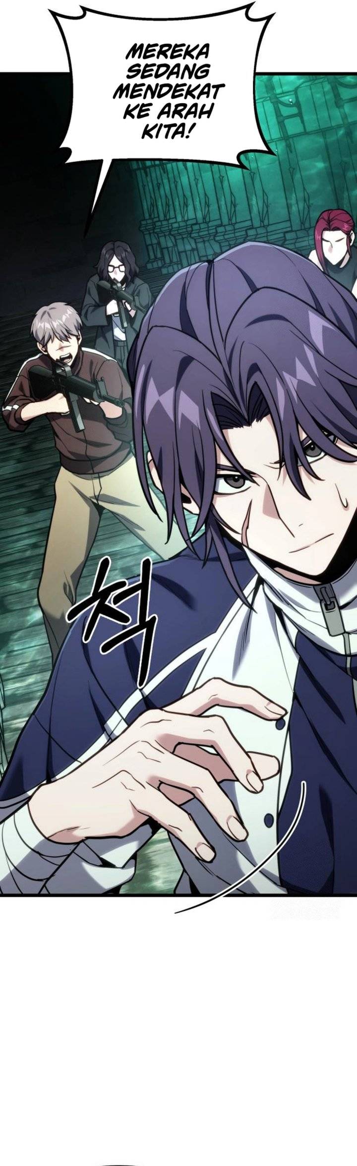 image-komik-the-ultimate-shut-in-chapter-62-26/60