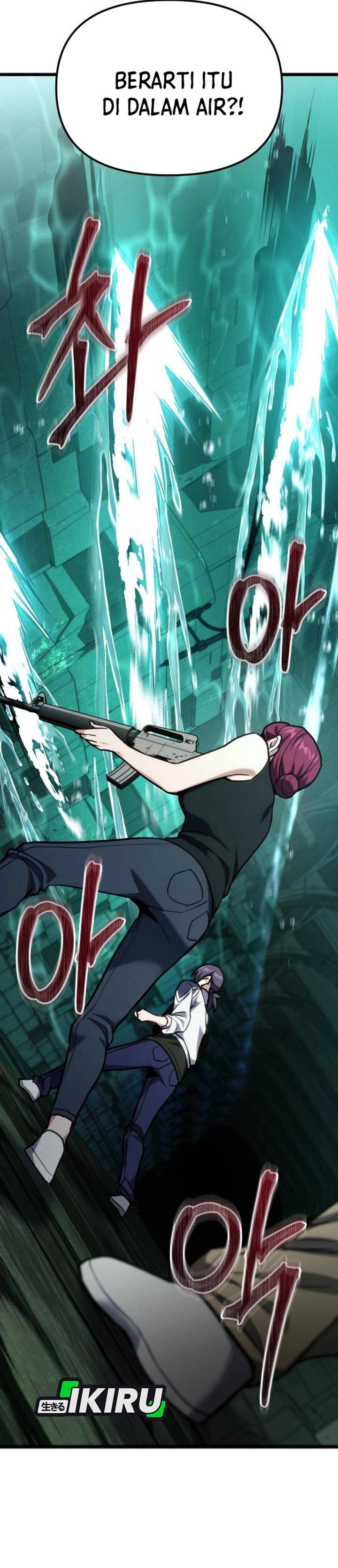 image-komik-the-ultimate-shut-in-chapter-62-28/60