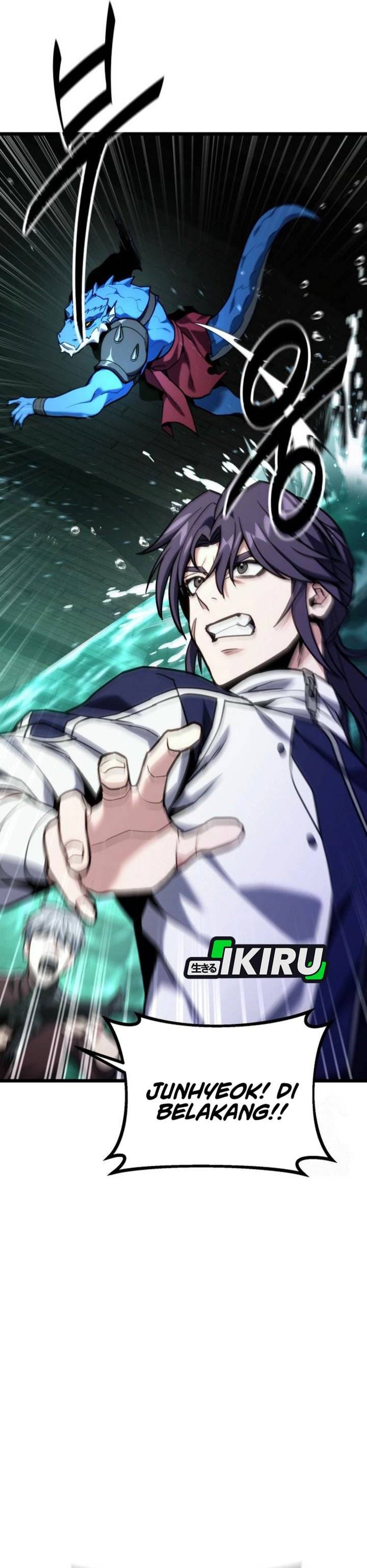 image-komik-the-ultimate-shut-in-chapter-62-30/60