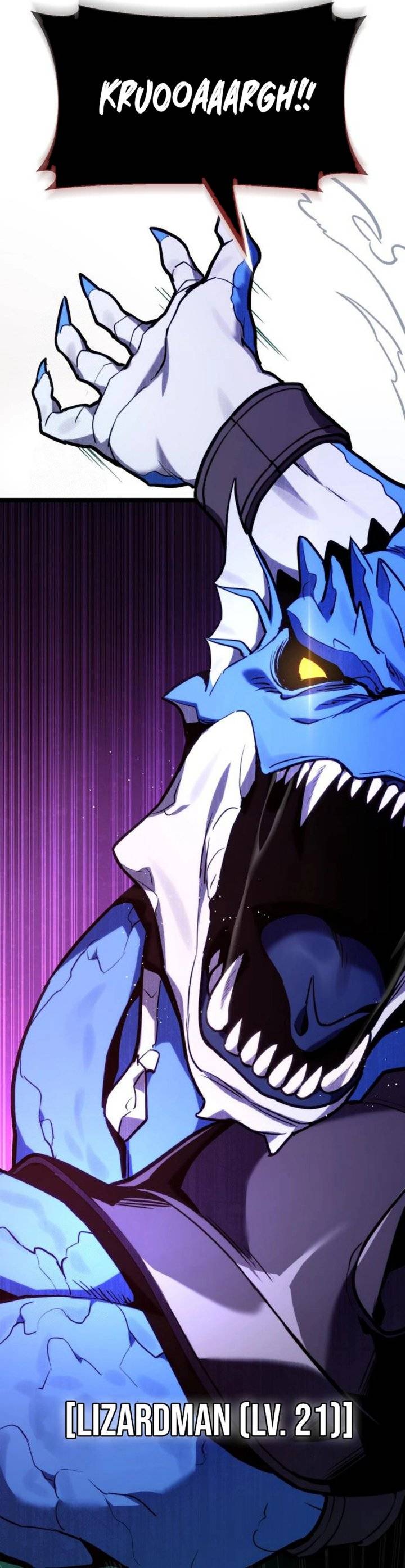 image-komik-the-ultimate-shut-in-chapter-62-31/60