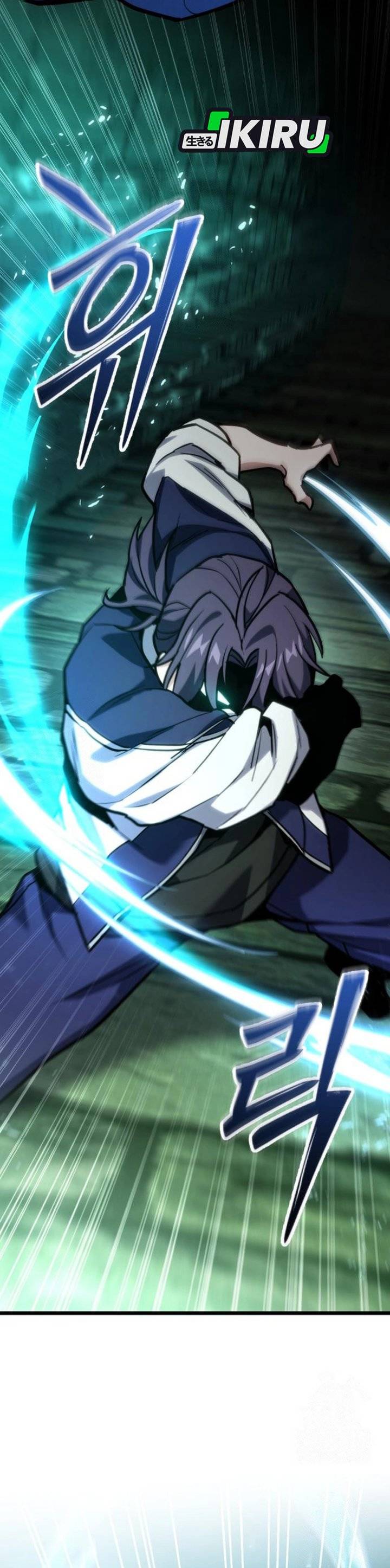 image-komik-the-ultimate-shut-in-chapter-62-32/60