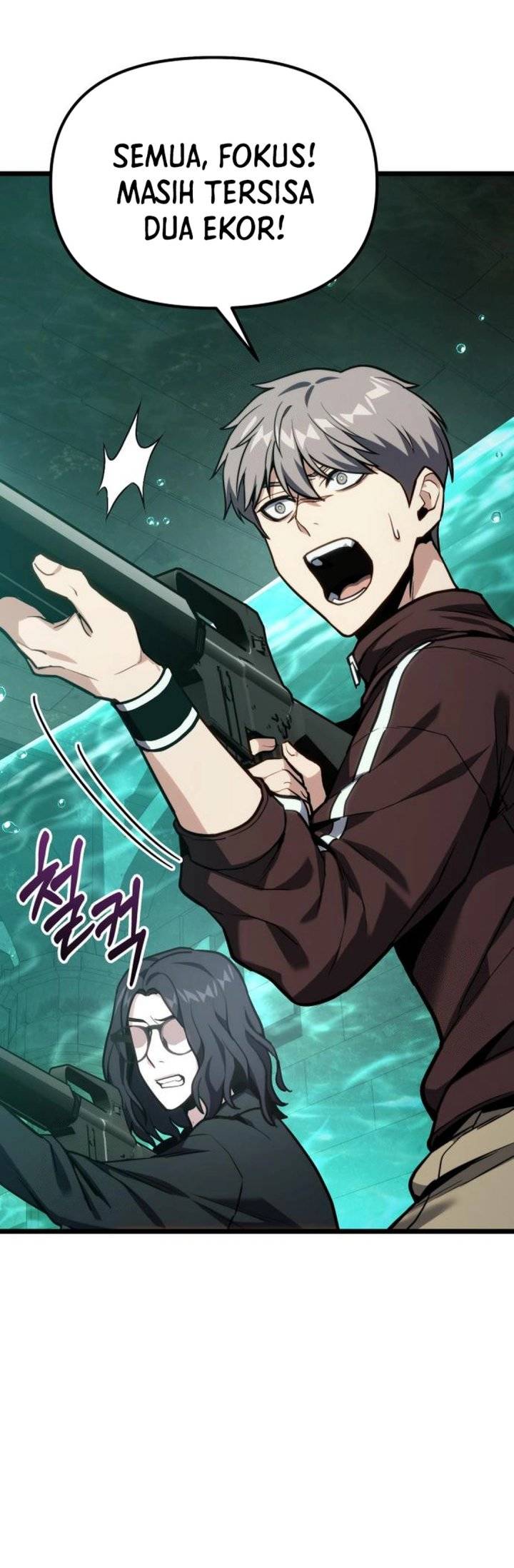 image-komik-the-ultimate-shut-in-chapter-62-34/60