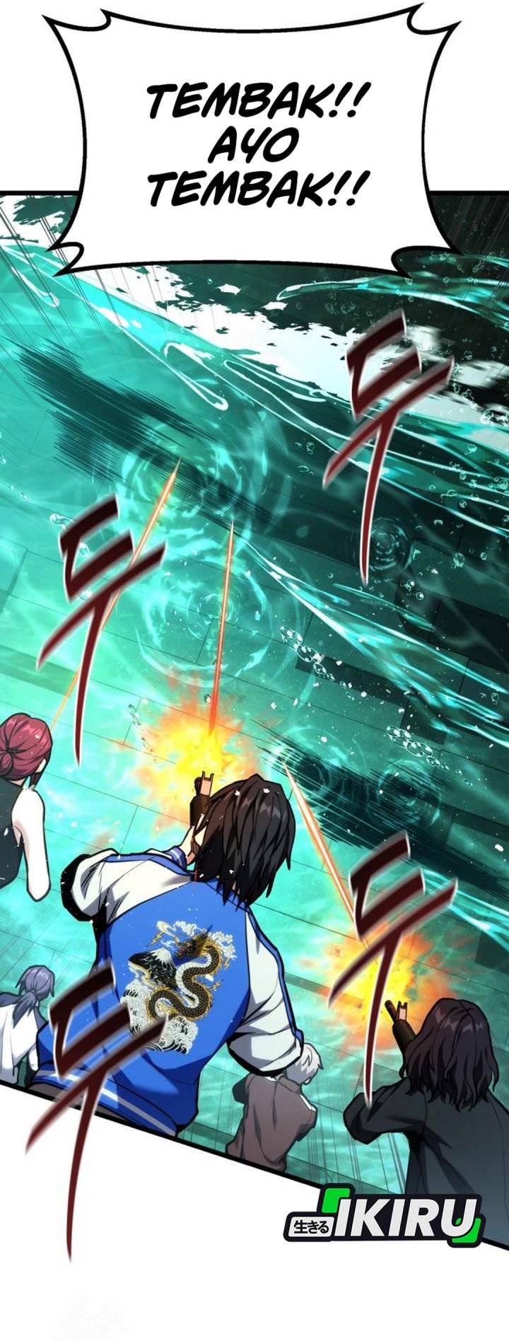 image-komik-the-ultimate-shut-in-chapter-62-35/60