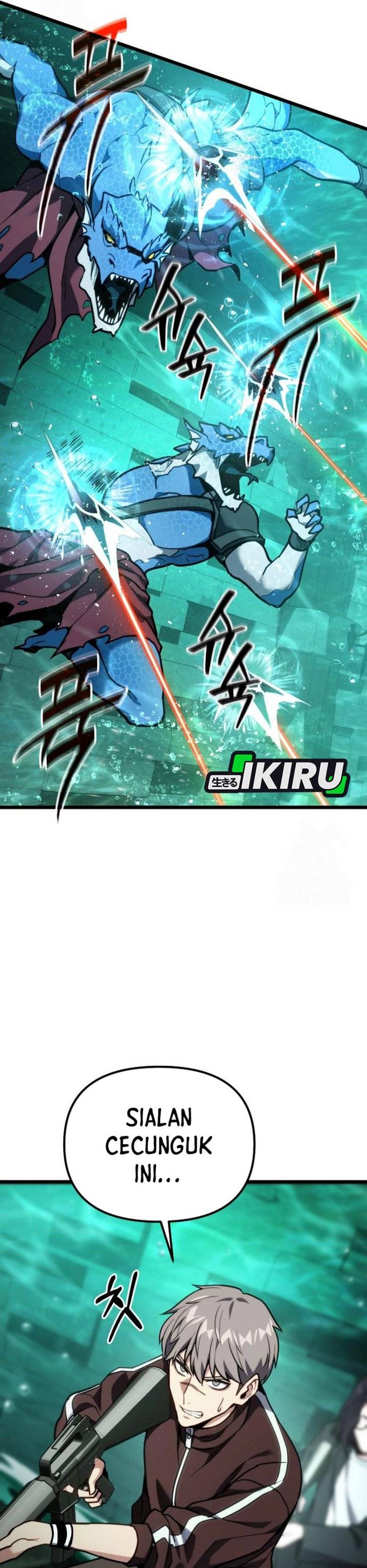 image-komik-the-ultimate-shut-in-chapter-62-36/60