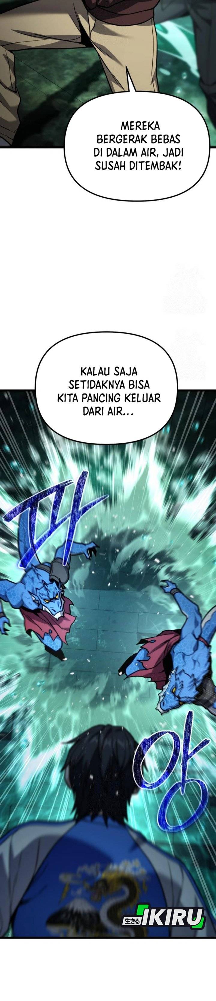 image-komik-the-ultimate-shut-in-chapter-62-37/60