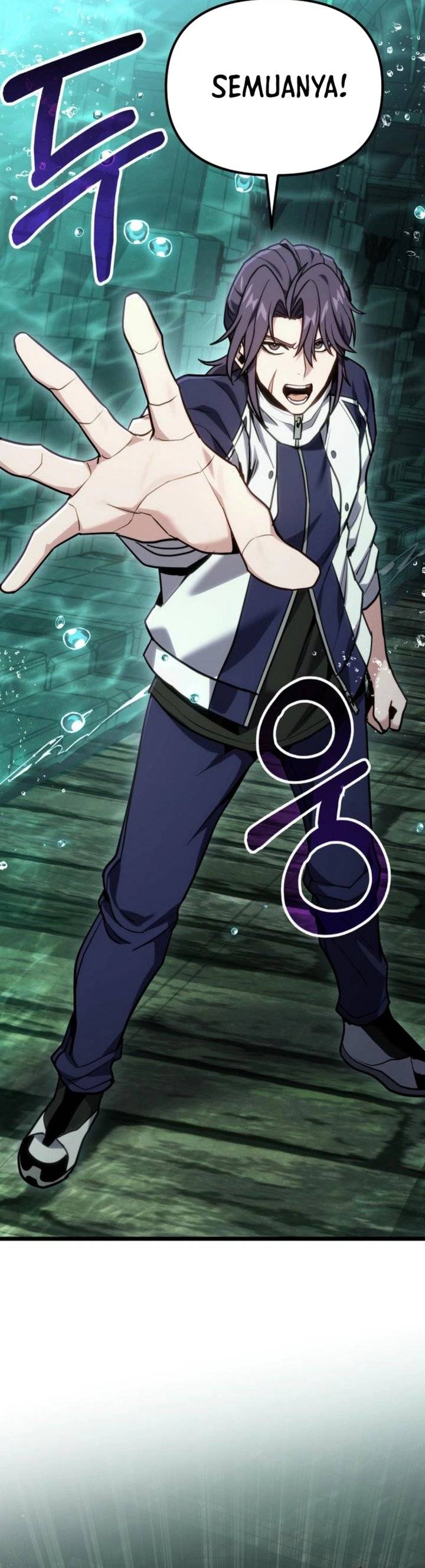 image-komik-the-ultimate-shut-in-chapter-62-40/60