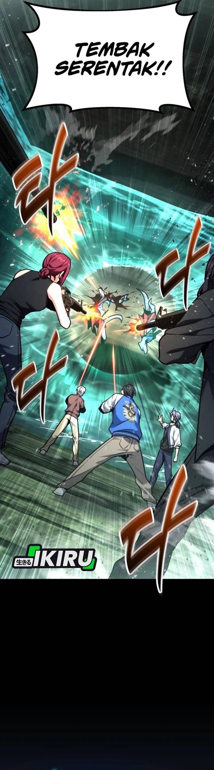 image-komik-the-ultimate-shut-in-chapter-62-41/60