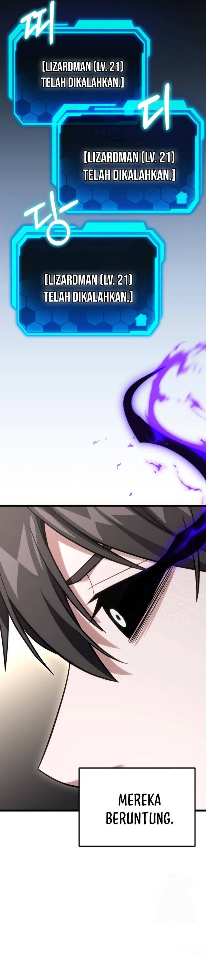 image-komik-the-ultimate-shut-in-chapter-62-42/60