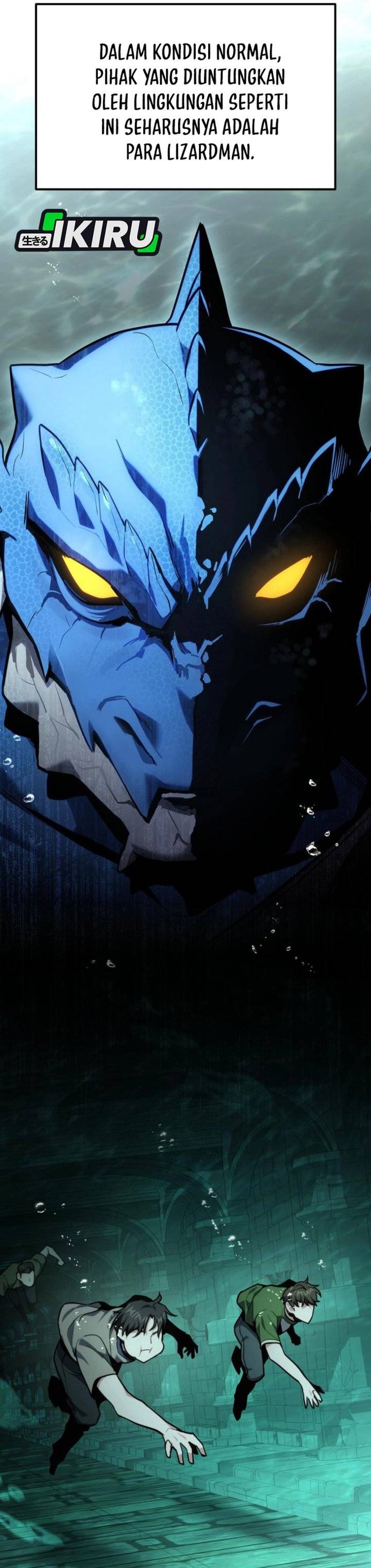 image-komik-the-ultimate-shut-in-chapter-62-43/60