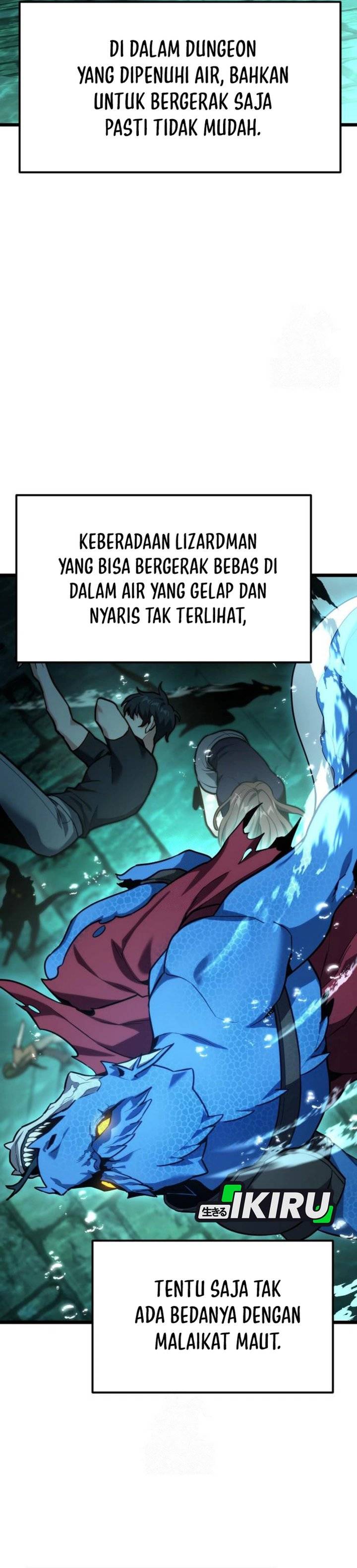 image-komik-the-ultimate-shut-in-chapter-62-44/60