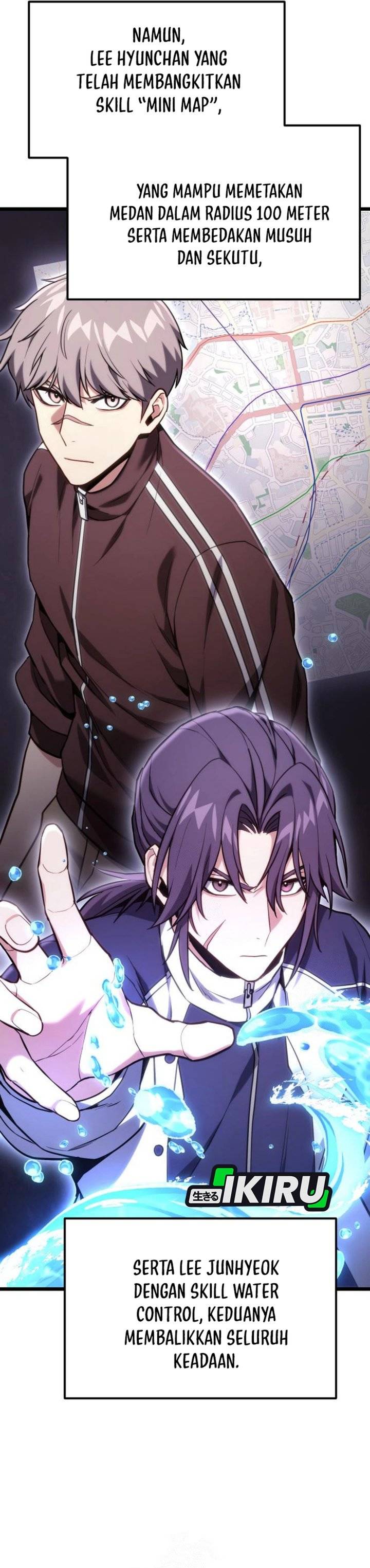 image-komik-the-ultimate-shut-in-chapter-62-45/60