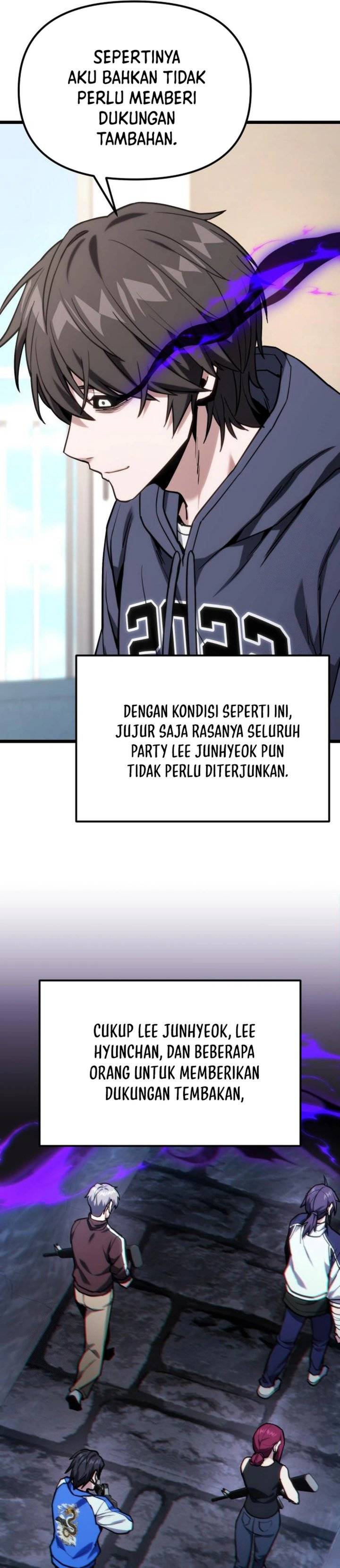 image-komik-the-ultimate-shut-in-chapter-62-46/60