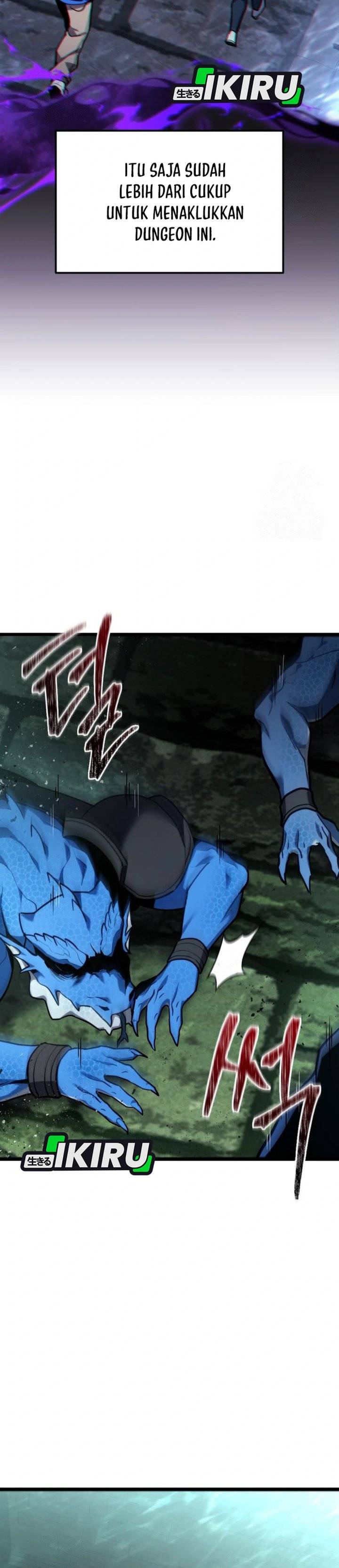 image-komik-the-ultimate-shut-in-chapter-62-47/60