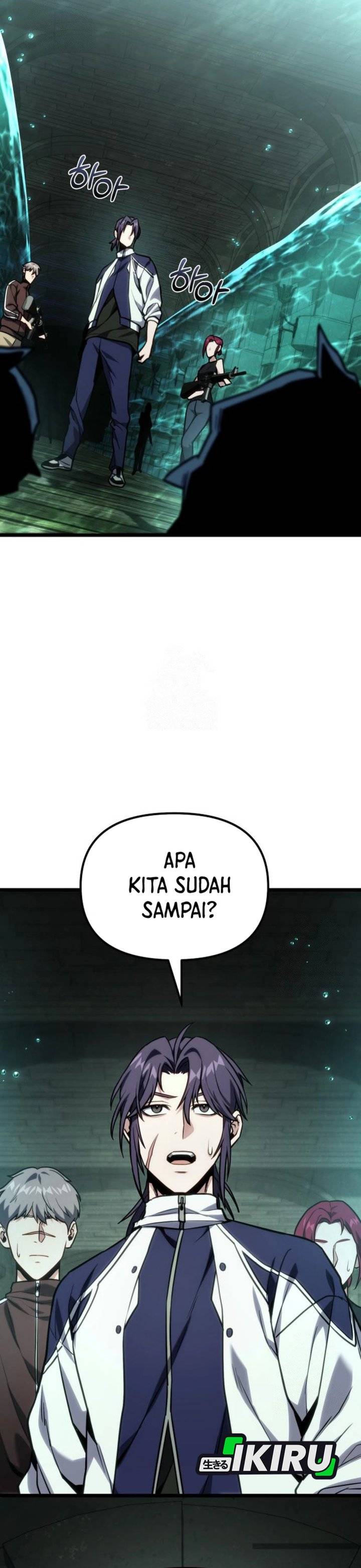 image-komik-the-ultimate-shut-in-chapter-62-48/60