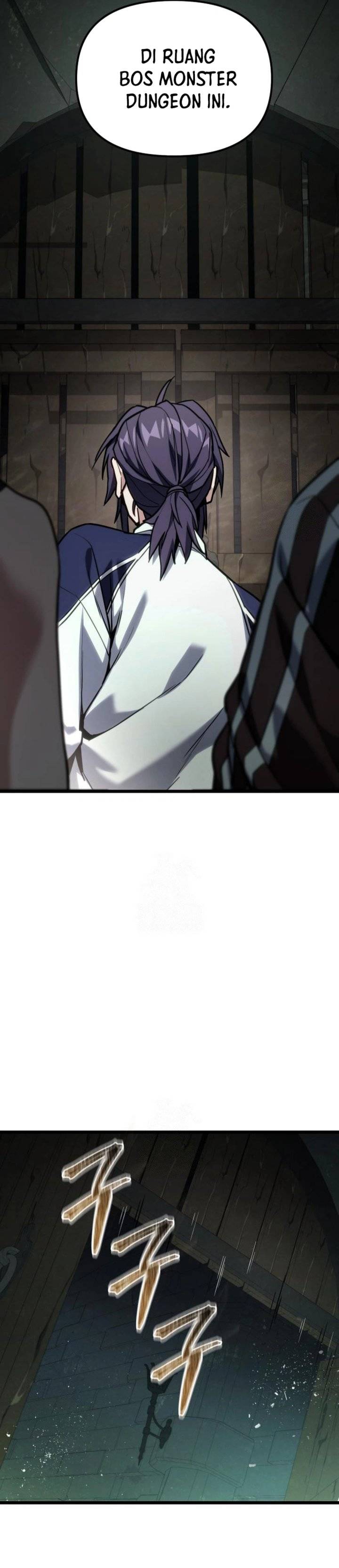 image-komik-the-ultimate-shut-in-chapter-62-49/60