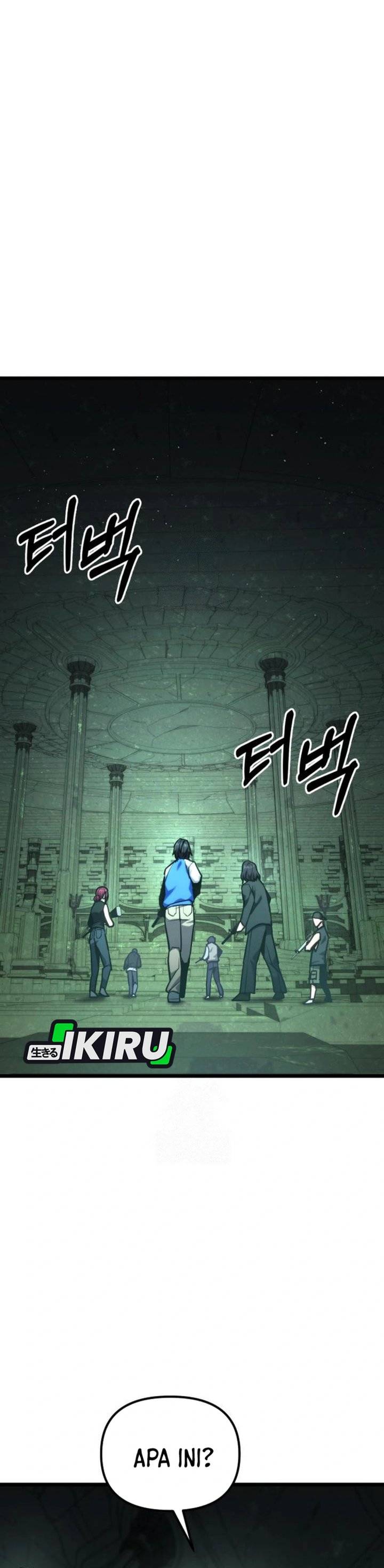 image-komik-the-ultimate-shut-in-chapter-62-50/60