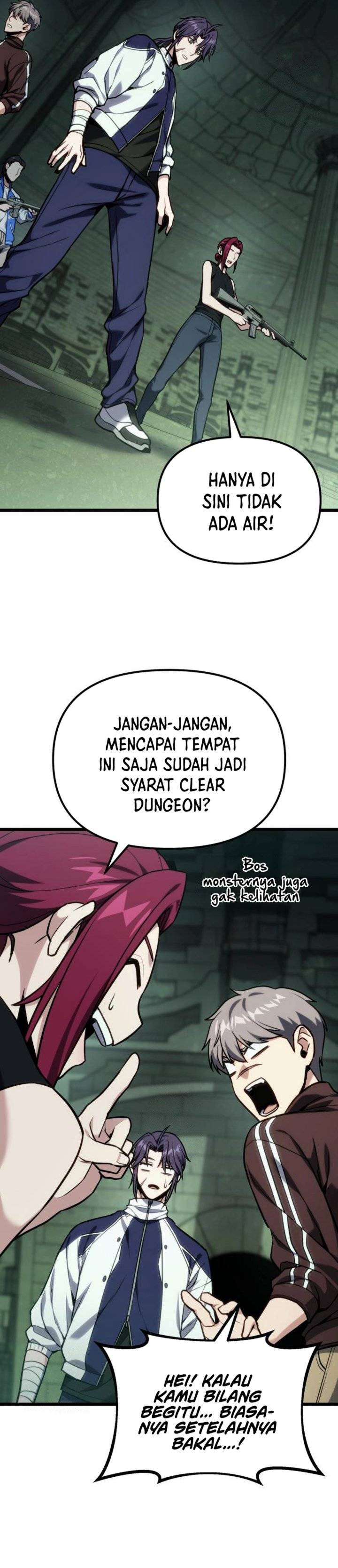 image-komik-the-ultimate-shut-in-chapter-62-51/60