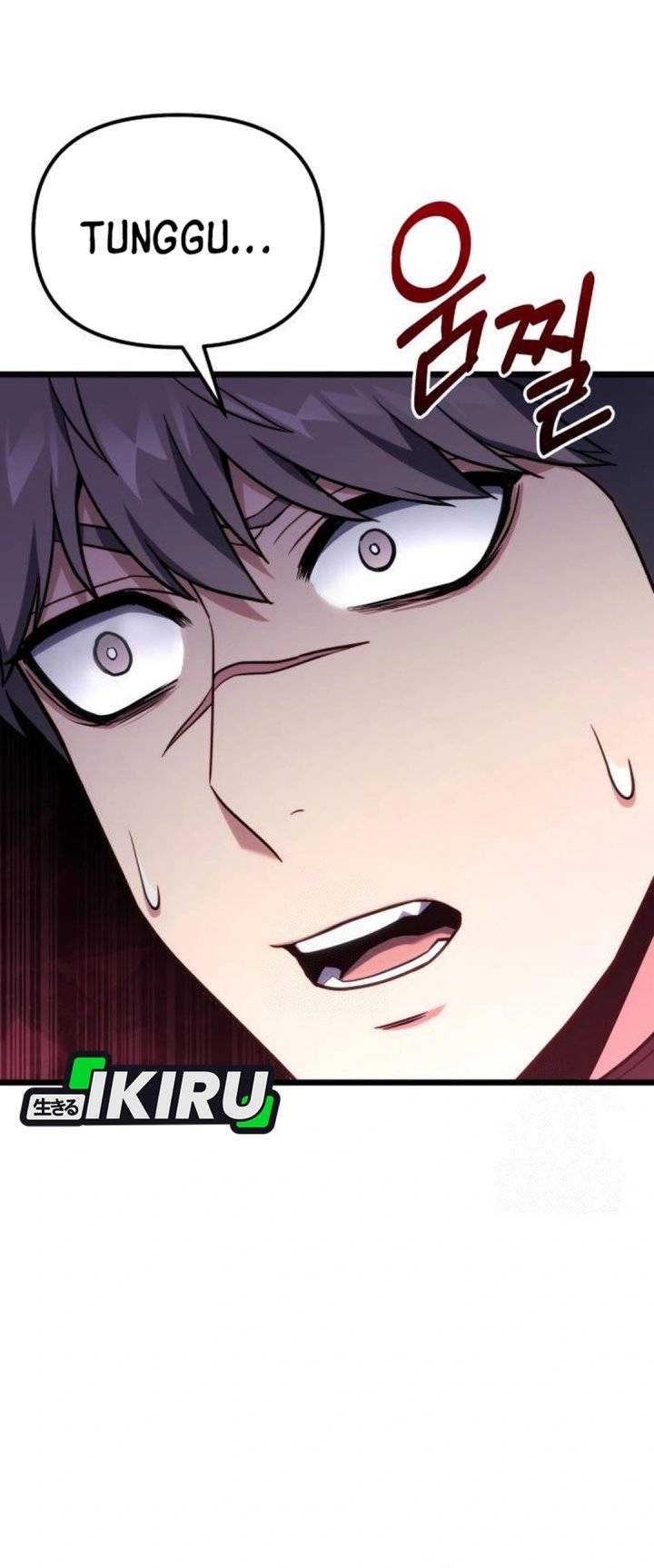 image-komik-the-ultimate-shut-in-chapter-62-52/60