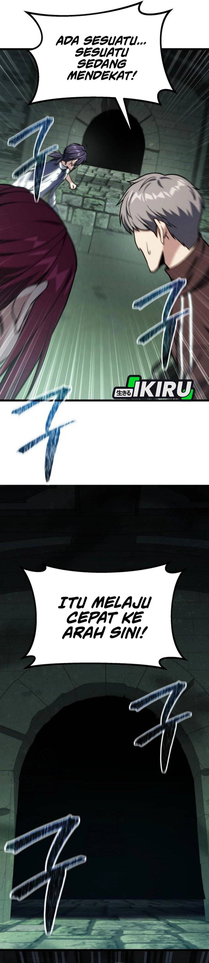 image-komik-the-ultimate-shut-in-chapter-62-53/60