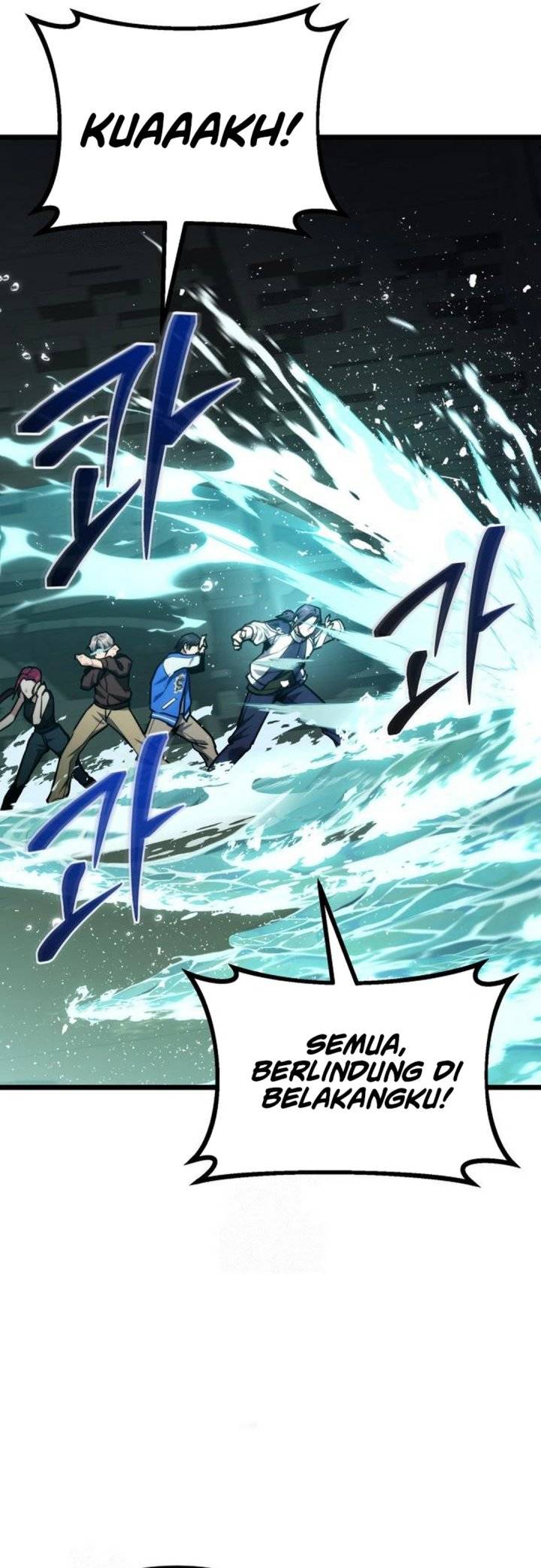 image-komik-the-ultimate-shut-in-chapter-62-55/60