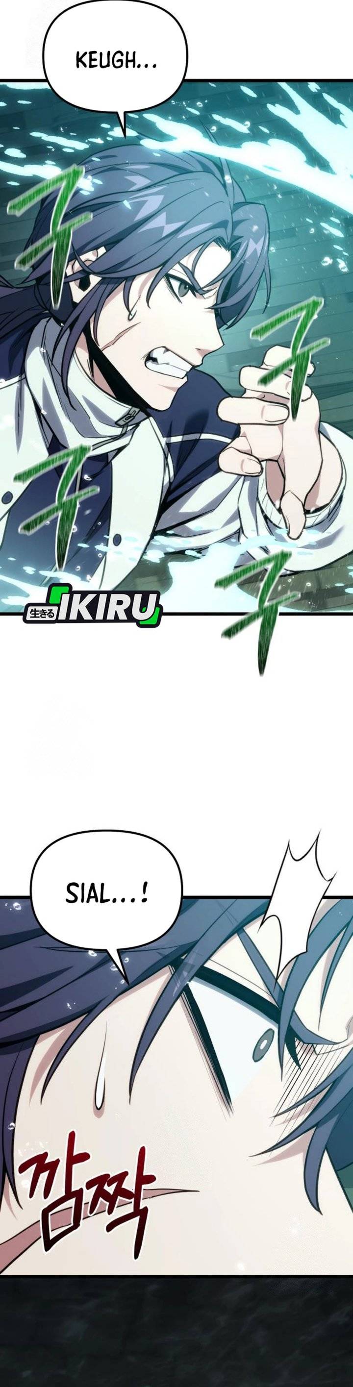 image-komik-the-ultimate-shut-in-chapter-62-56/60