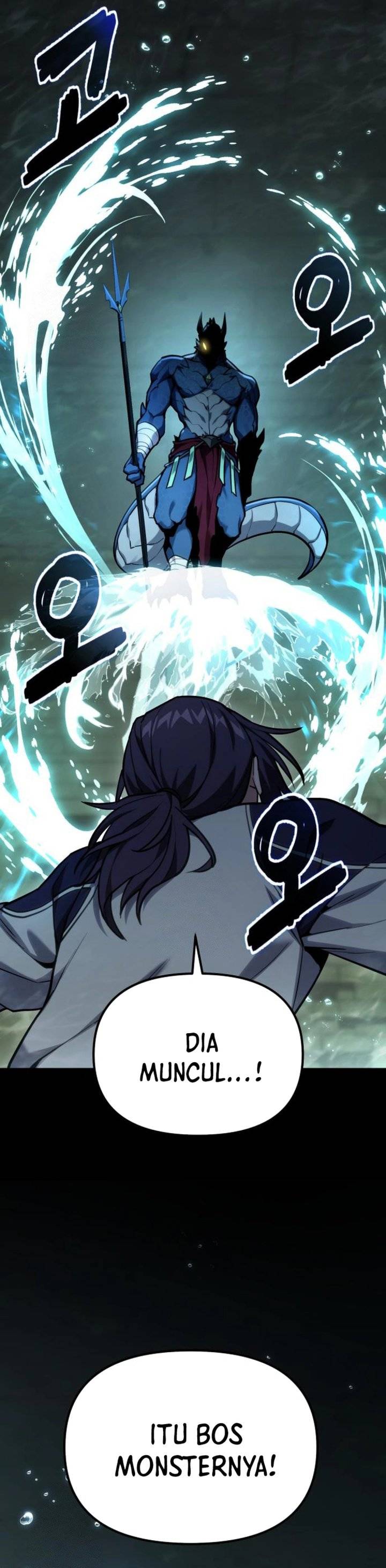 image-komik-the-ultimate-shut-in-chapter-62-57/60