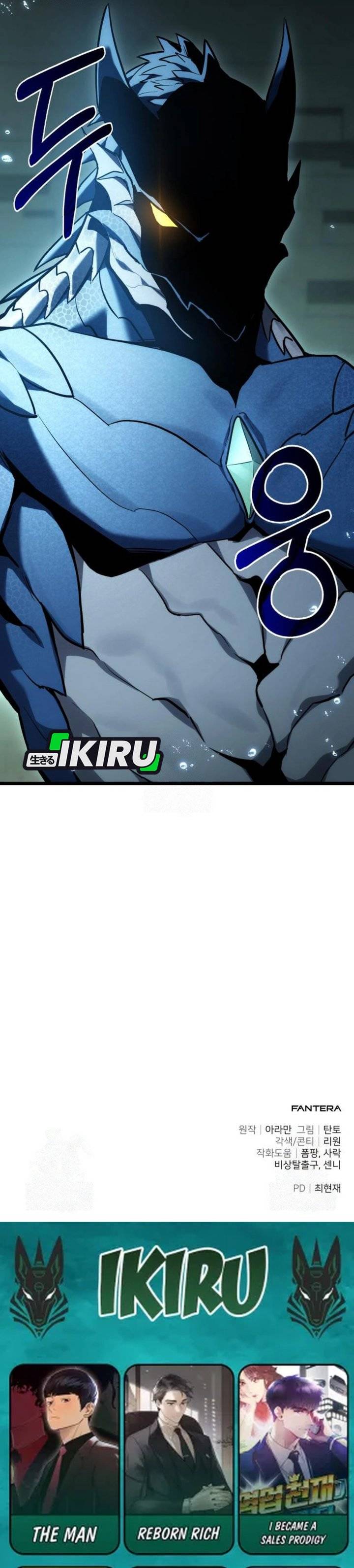 image-komik-the-ultimate-shut-in-chapter-62-58/60