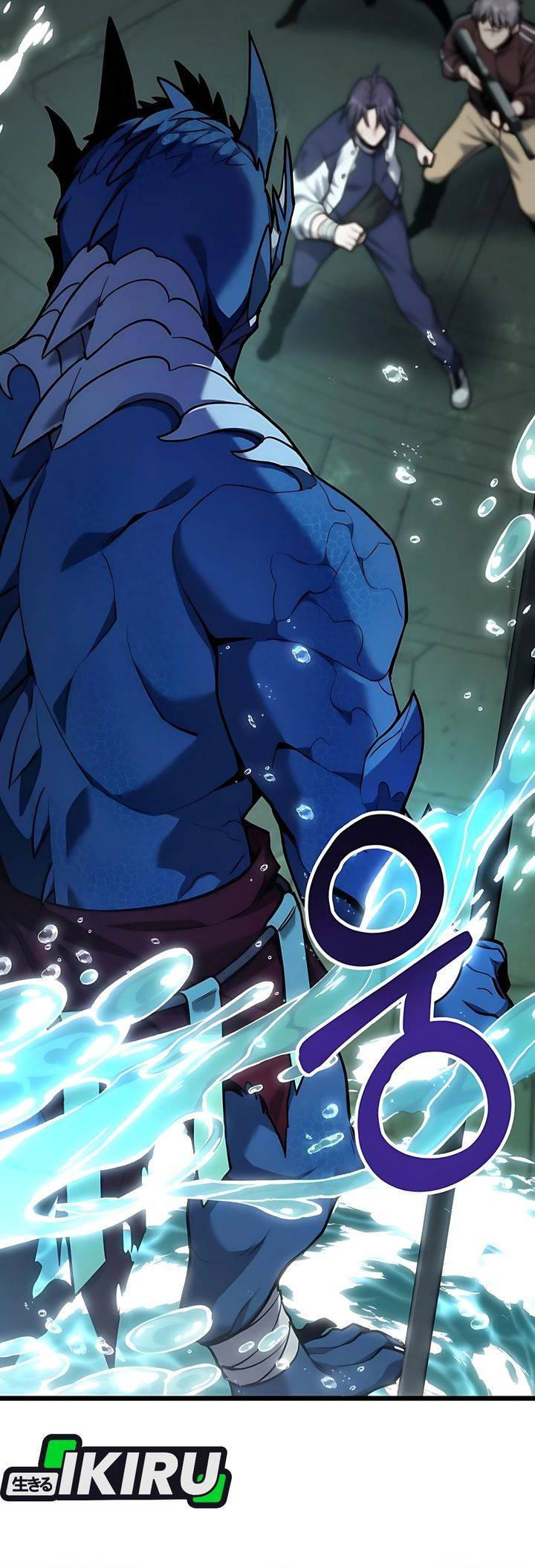 image-komik-the-ultimate-shut-in-chapter-63-1/47