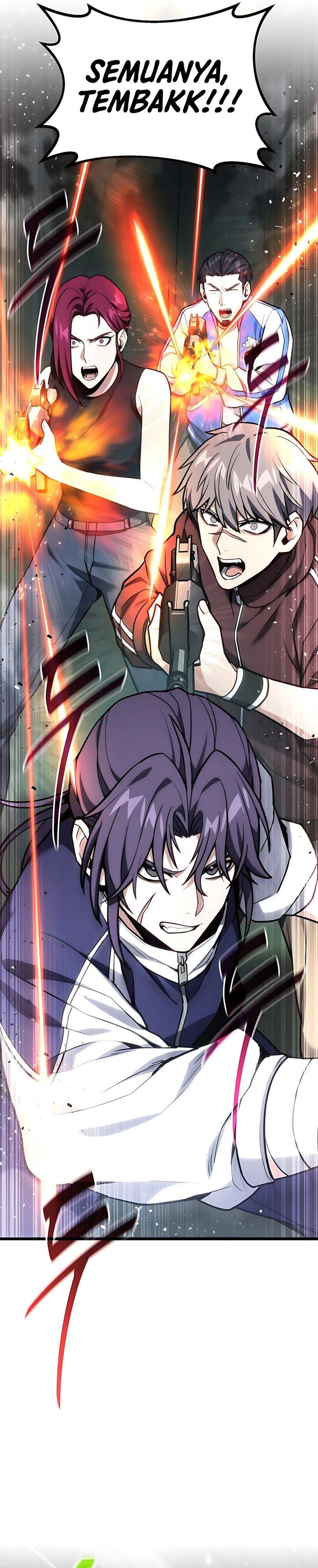 image-komik-the-ultimate-shut-in-chapter-63-2/47