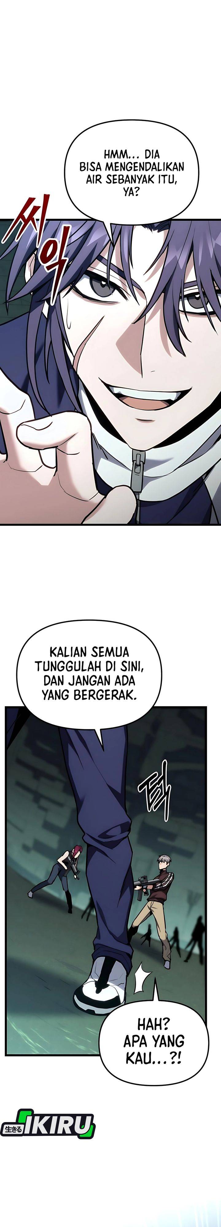 image-komik-the-ultimate-shut-in-chapter-63-5/47