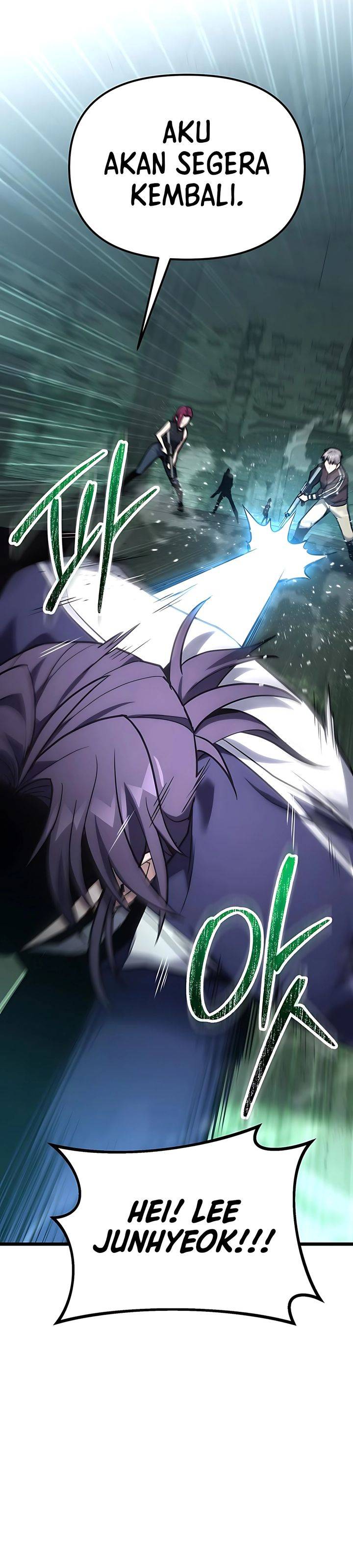 image-komik-the-ultimate-shut-in-chapter-63-6/47