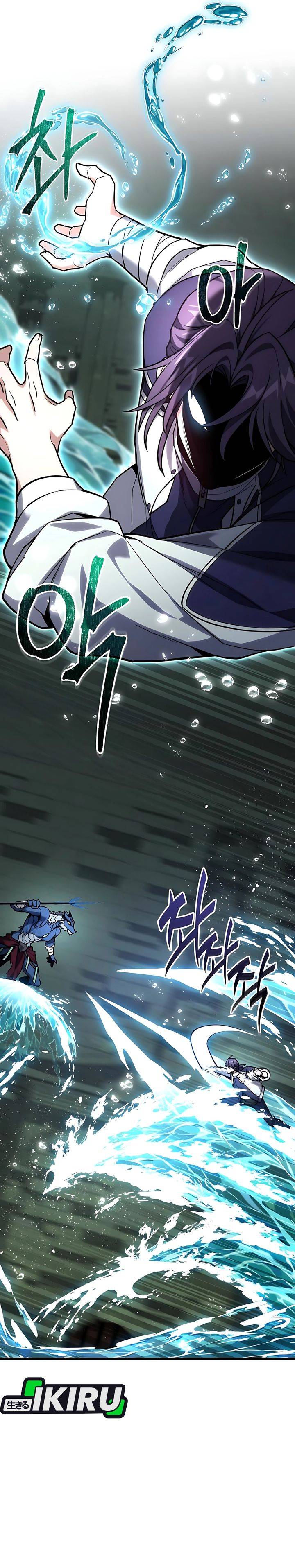 image-komik-the-ultimate-shut-in-chapter-63-9/47