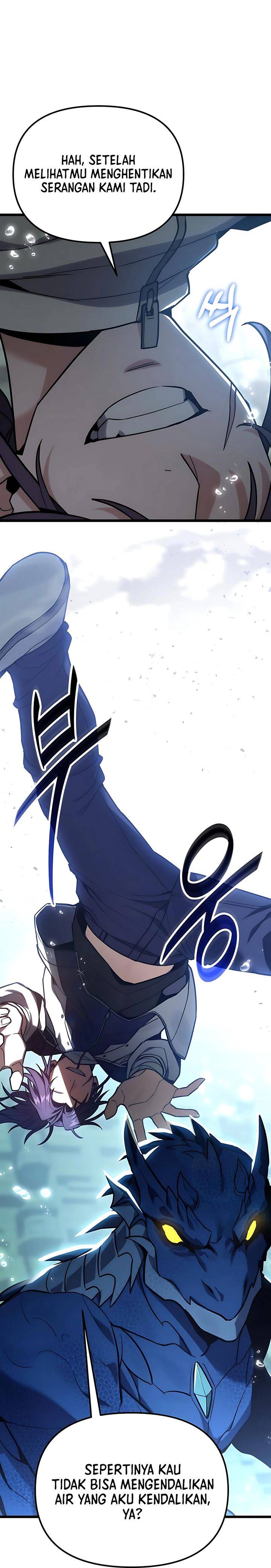 image-komik-the-ultimate-shut-in-chapter-63-11/47