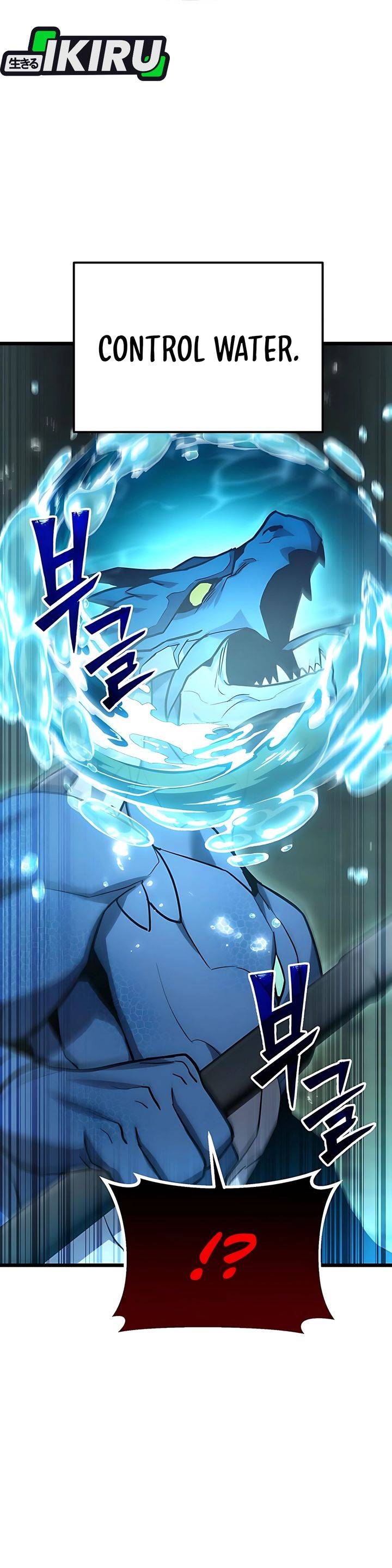 image-komik-the-ultimate-shut-in-chapter-63-12/47