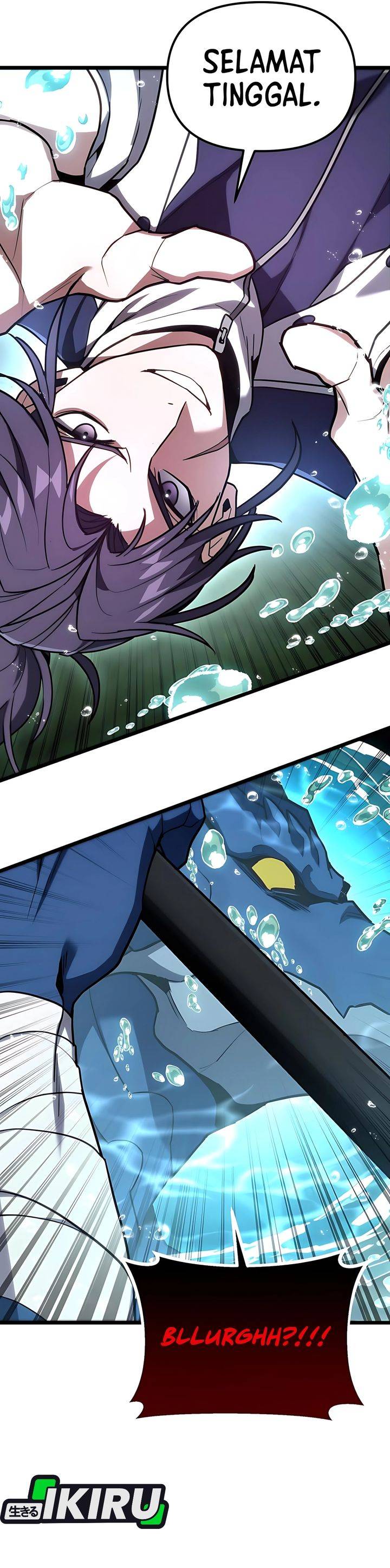 image-komik-the-ultimate-shut-in-chapter-63-13/47