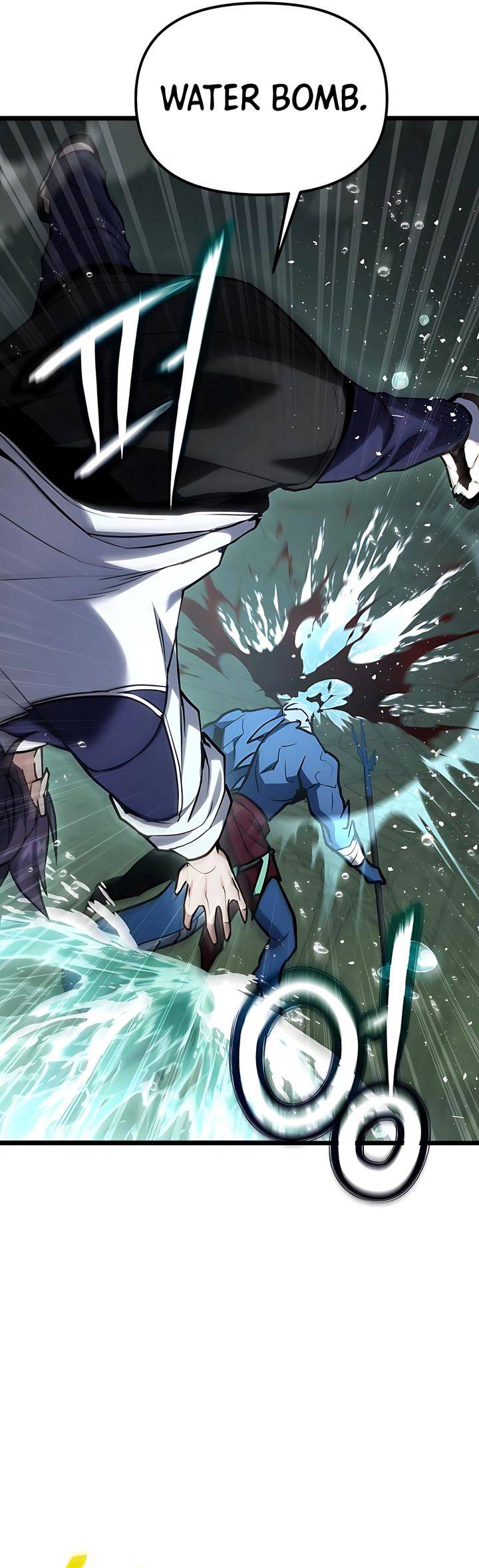 image-komik-the-ultimate-shut-in-chapter-63-14/47