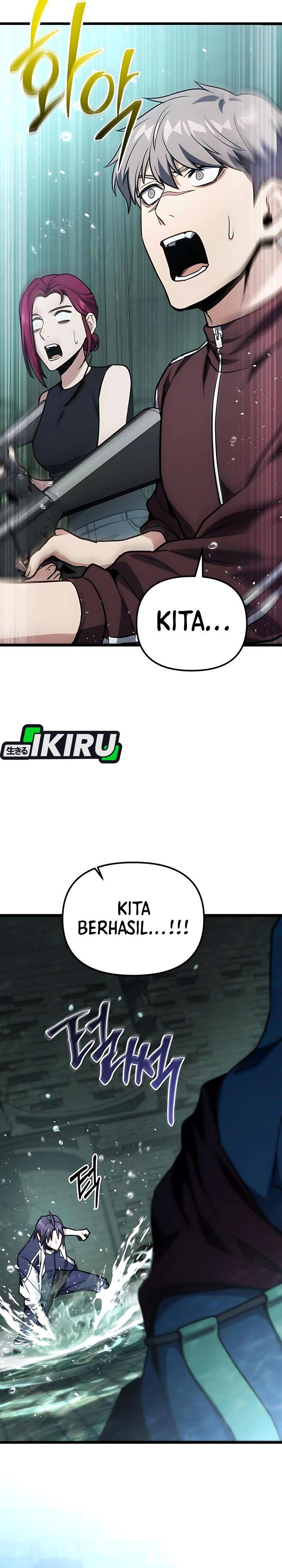 image-komik-the-ultimate-shut-in-chapter-63-15/47