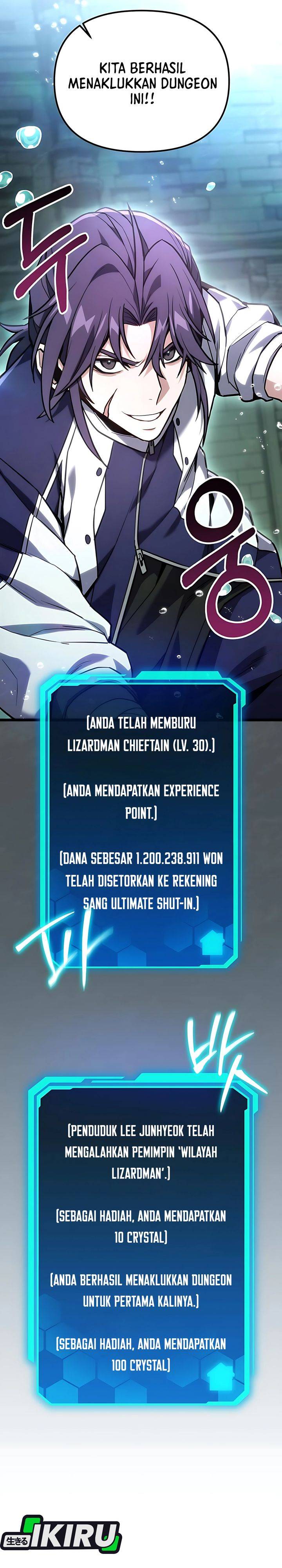 image-komik-the-ultimate-shut-in-chapter-63-16/47