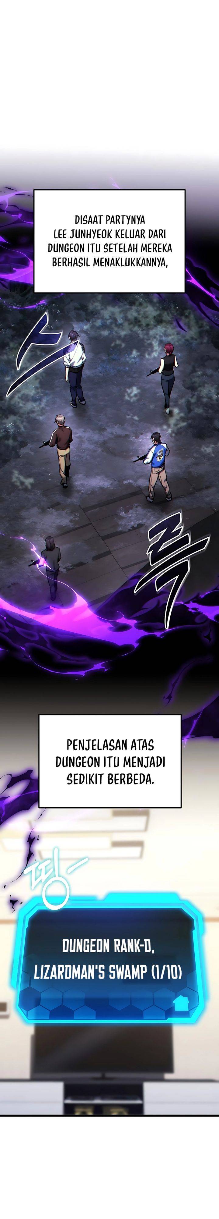 image-komik-the-ultimate-shut-in-chapter-63-17/47