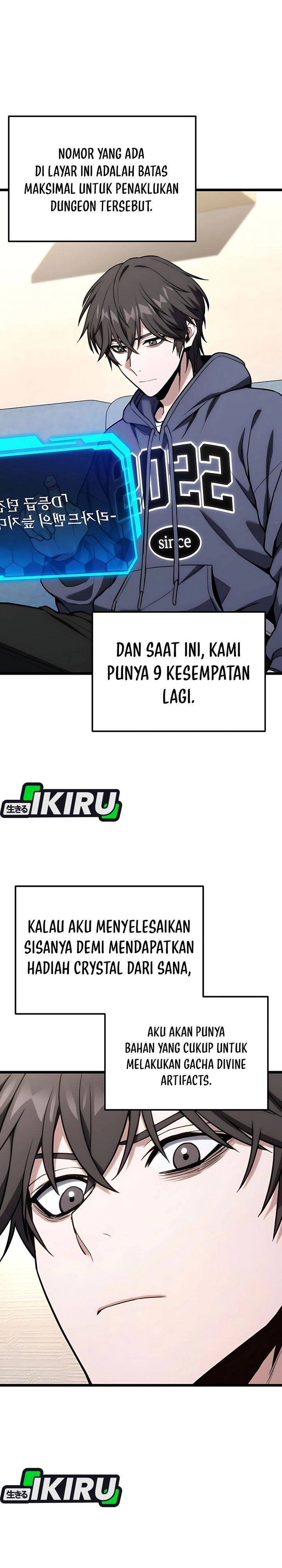 image-komik-the-ultimate-shut-in-chapter-63-18/47