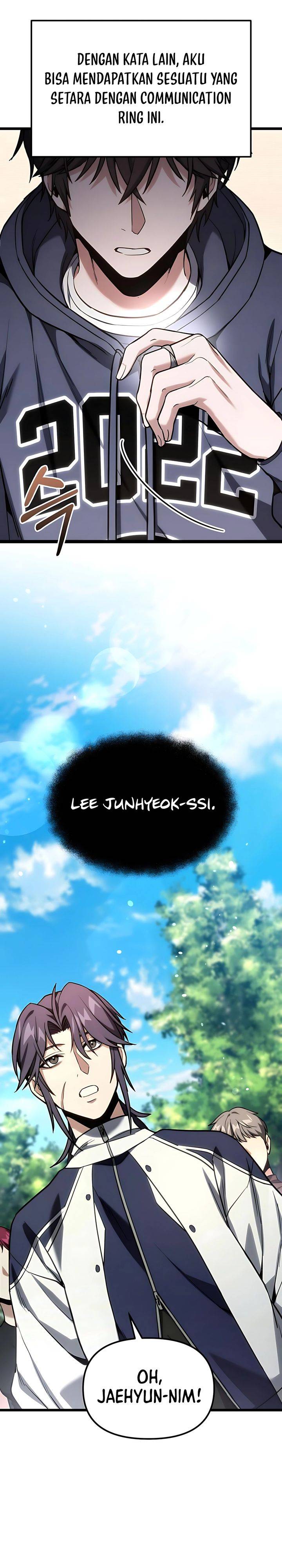 image-komik-the-ultimate-shut-in-chapter-63-19/47