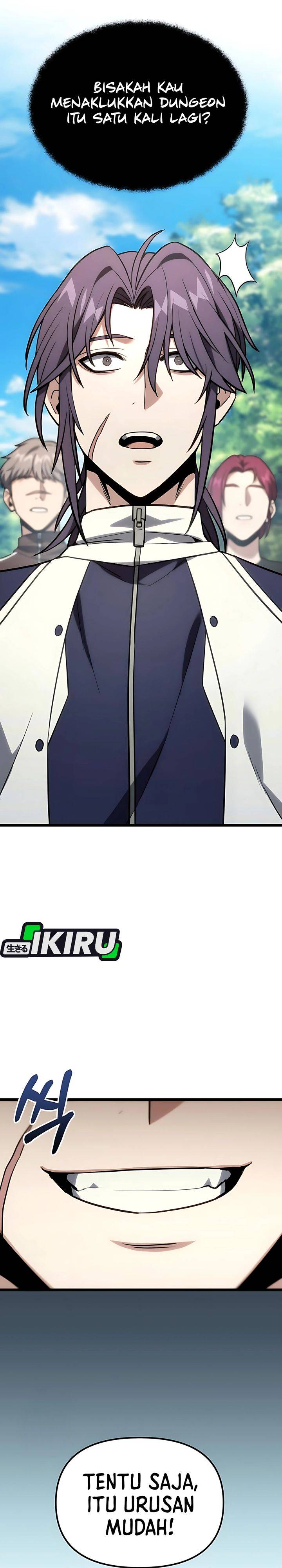 image-komik-the-ultimate-shut-in-chapter-63-21/47